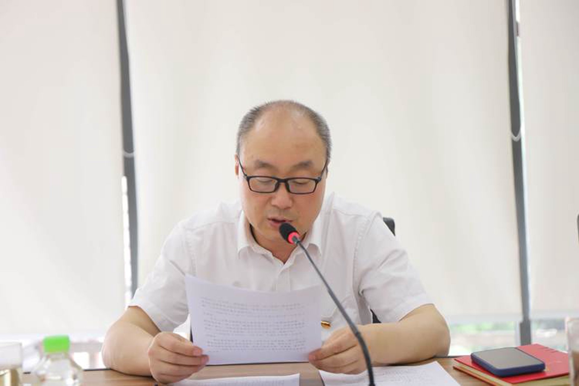 华泽教育